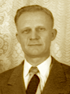 Walt-Smith