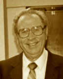 Warren-Trotter
