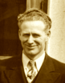 Wilbur-Hunt