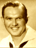 William-(Bill)-Jernberg