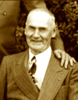 Andre-Page
