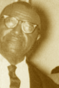 Arthur-Corbin
