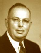 Asher-Neff