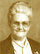 Audrey-Hinkle
