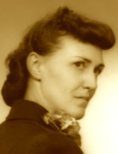 Beatrice-Jones