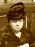 Belva-Erickson