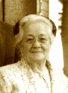 Bessie-Myers