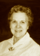 Blanche-Cox