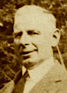 Charles-Lohrbauer