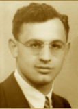 Charles-Mosee