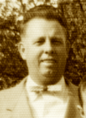 Delmar-Chastain