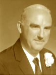 Don-Danner