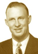 Don-Dibble