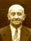 Earl-Erickson