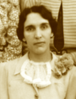 Edith-Zook