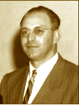 Einar-Nelson