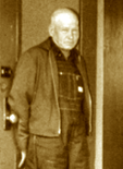 Elgin-Eliason