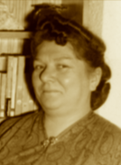 Ellen-Anderson