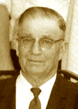 Emerson-Matthews