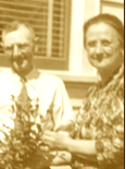 Ernest-et-Lowana-Phillips