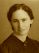 Frances-Vickie-Klein