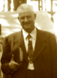 Fred-Johnson