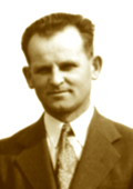 Fred-Lippert