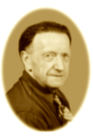 Fred-Owen
