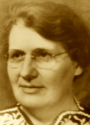 Freda-Crawford