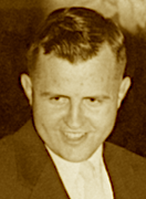 Gilbert-Olson