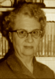 Gladys-Jennings