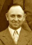 Glenn-Hadduck