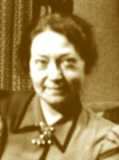 Grace-Pierce