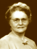 Hannah-Olsen