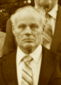 Harold-Kasper