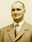 Harold-Northup