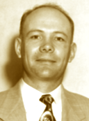 Harry-Nelson