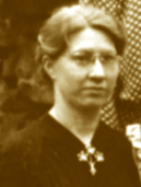 Hazel-Withrow