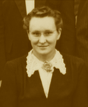 Helen-Lippert