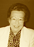 Helen-Luka