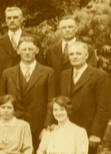 Henry-Cole