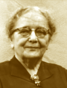 Hilma-Palola