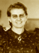 Inetta-Staley