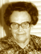 Inger-Friis