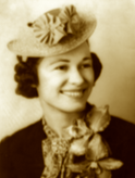 Irma-Giselman