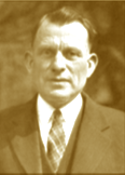 James-Damron