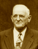 James-OBrien