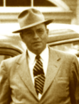 James-Rigsby