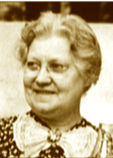 Jennie-Baldwin