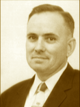 Jim-Williams